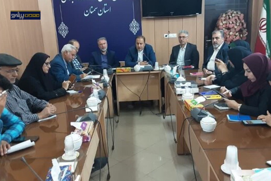 تحقیقات درباره مرگ معدنکاران مهماندویه ادامه دارد؛ منتظر پاسخ سم‌شناسی هستیم