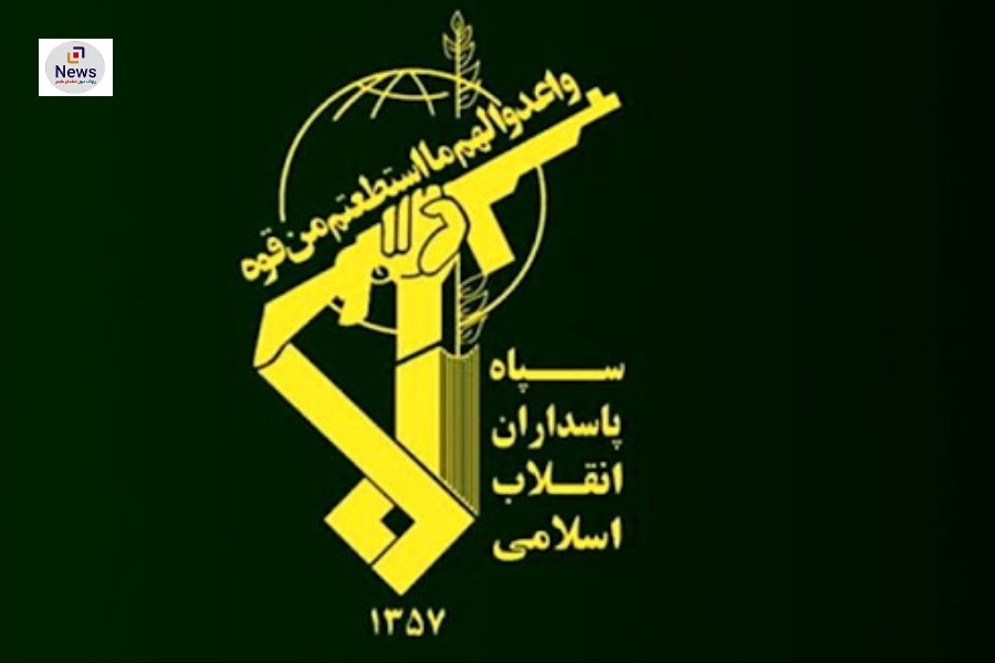 بیانیه سپاه فجر استان فارس به مناسبت دوم اردیبهشت ماه سالروز تأسیس سپاه پاسداران انقلاب اسلامی