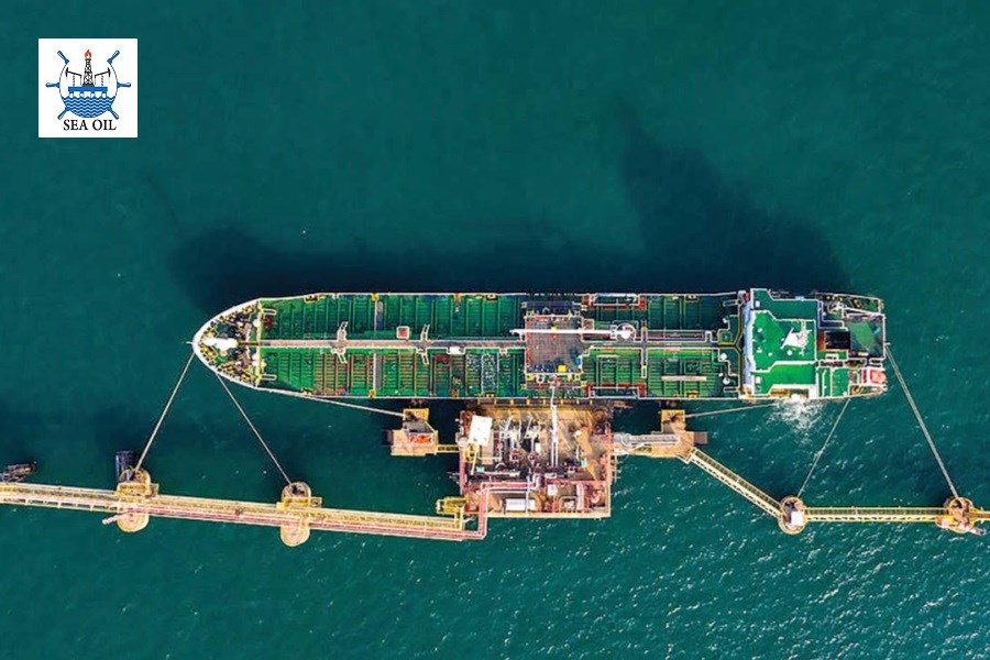 ابلاغ آیین‌نامه جدید بانکرینگ؛ تعیین قیمت سوخت کشتی‌ها در بورس انرژی