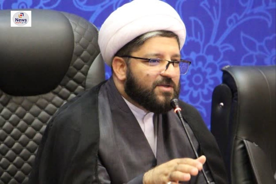 اجرای «مسجد محله کرامت» در کانون‌های مساجد استان فارس