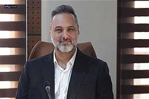 الگوی عربستان و ضرورت تحول در صنایع معدنی ایران