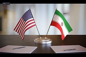 ایجاد اتاق مشترک ایران و آمریکا با موفقیت مذاکرات