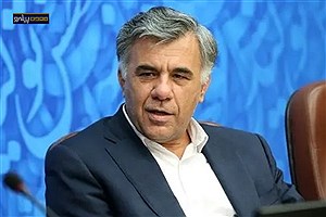 استاندارد جهانی در قلب زمین‌شناسی ایران: اخذ ISO 17025 توسط آزمایشگاه‌های سازمان