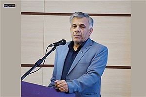 آغاز تحول معادن آذربایجان غربی با مشارکت بخش خصوصی