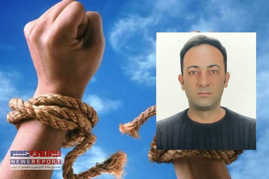 ضرورت آگاهی بخشی در خصوص ترک اعتیاد با شیوه های نوین