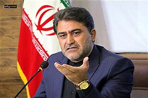 آینده معادن زغال سنگ ایران در گرو مصوبات مجلس/ طرح قانون جامع در راه است