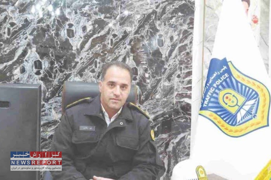 رانندگی پرخطر به پارکینگ ختم شد؛ توقیف ۱۷ موتورسیکلت در بافق