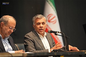 ۷ برابر شدن اکتشافات معدنی با سرمایه‌گذاری بخش خصوصی