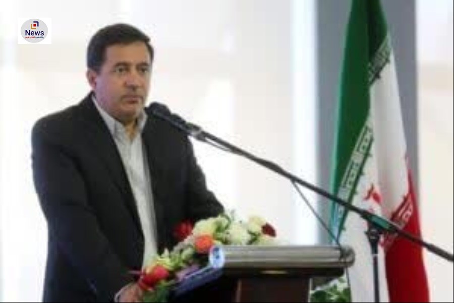 تسهیلات خسارت دیدگان بخش کشاورزی فارس امهال شد