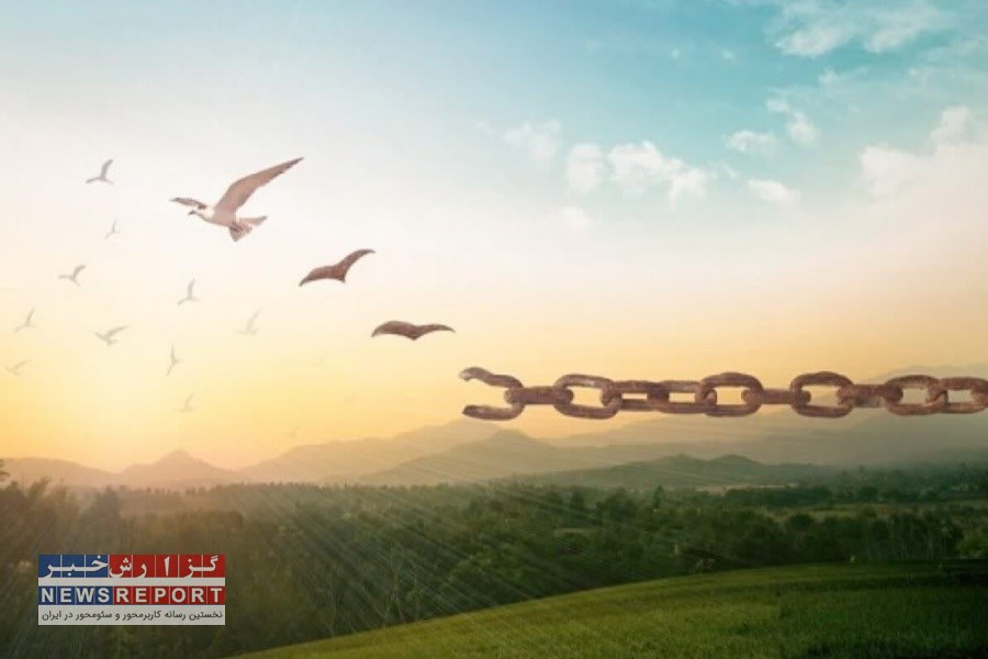 نیکوکاری در بافق: اهالی شهرستان مخارج قربانی عید قربان را به آزادی زندانیان غیر عمد اختصاص دادند