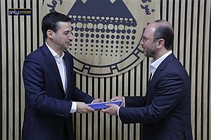 مدیرعامل جدید پامیدکو منصوب شد