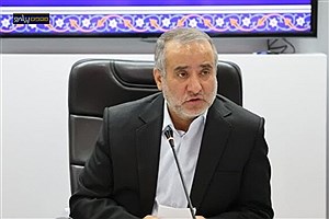 فعال‌سازی معادن راکد و توسعه فرآوری مواد معدنی در دستور کار خراسان جنوبی