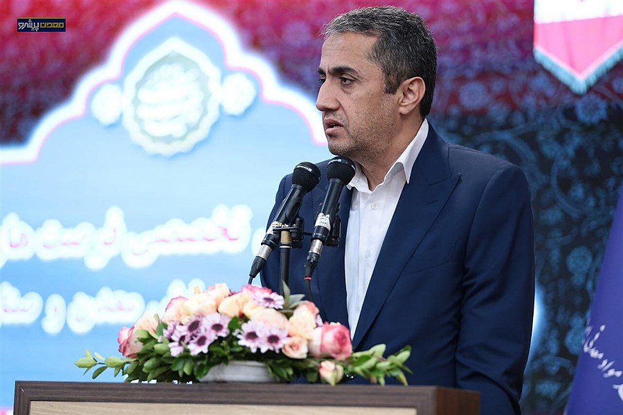 حرکت ایمیدرو به‌سوی جذب سرمایه در ذخایر زیرزمینی؛ از سنگ‌آهن تا طلا و مس