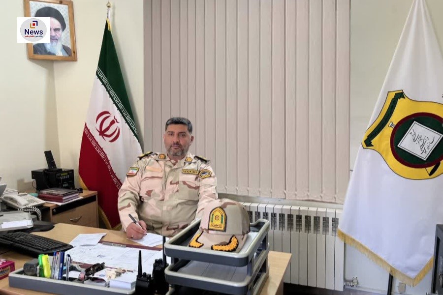 یگان حفاظت میراث فرهنگی فارس برای جذب سرباز امریه فراخوان داد