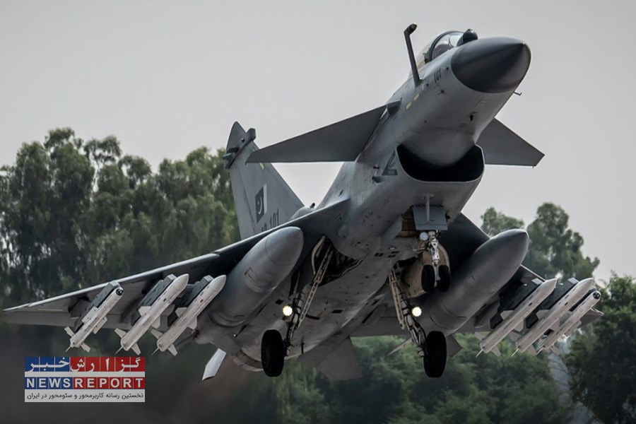 جنگنده‌های نسل جدید و واقعیت‌های میدانی: تحلیل‌های عمیق از نیاز به نوسازی نیروی هوایی جمهوری اسلامی ایران