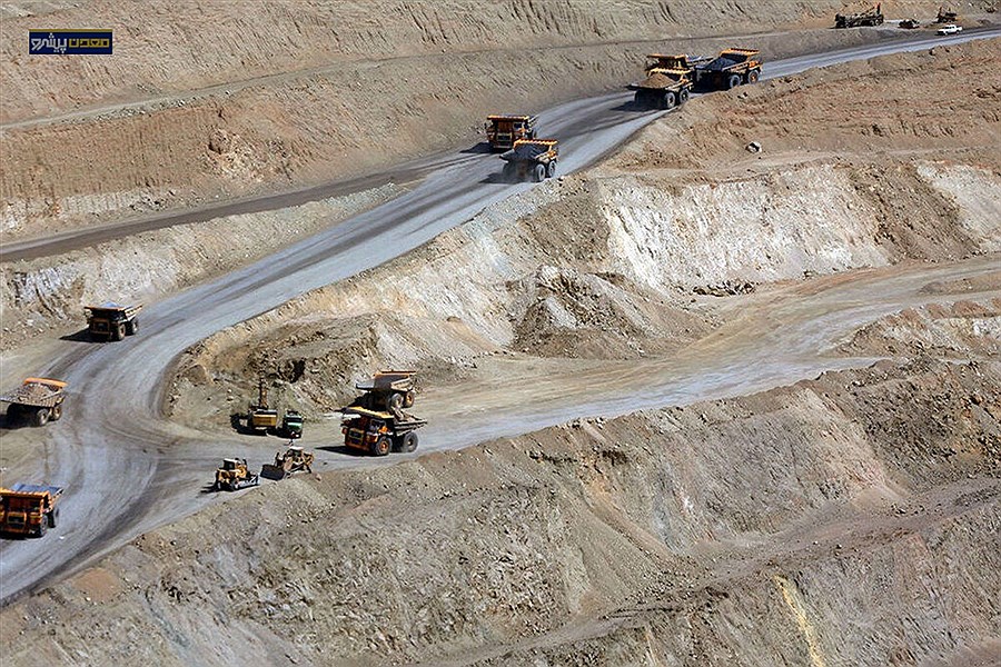 استان کرمان: قطب ترانزیت و معادن، اما محروم از بزرگراه‌های استاندارد!