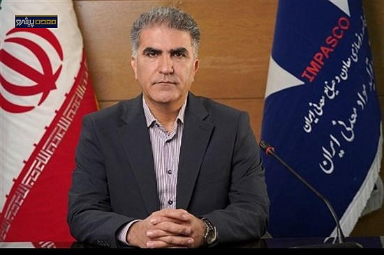 ایران در گرداب کم‌آبی؛ از قنات‌های کهن تا بحران آب‌های ناپدید