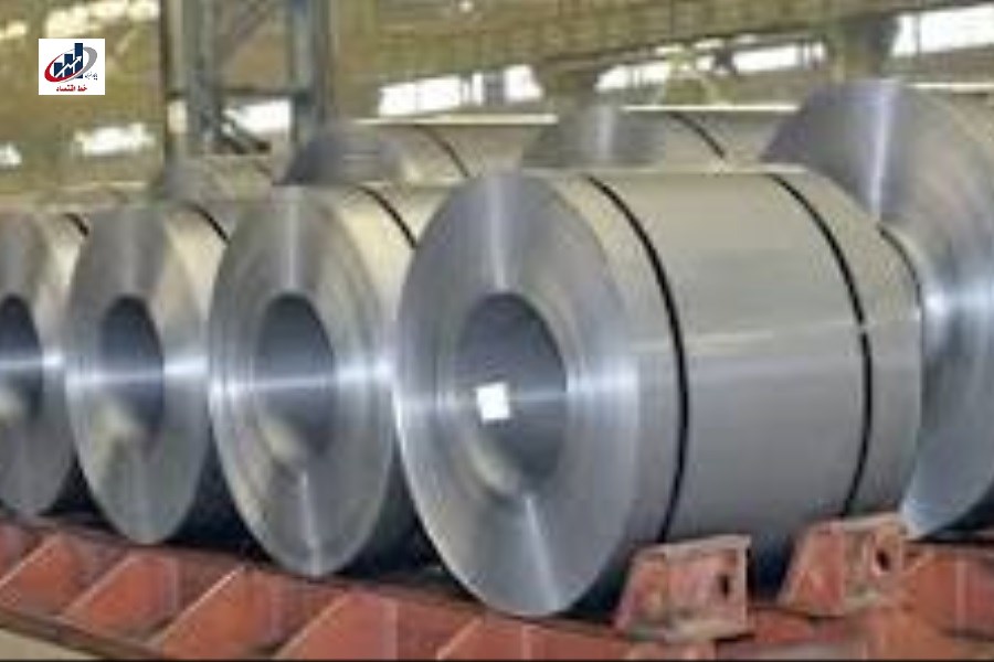 فولاد در تلاطم قیمت‌ها: از صعود چین تا ثبات ایران