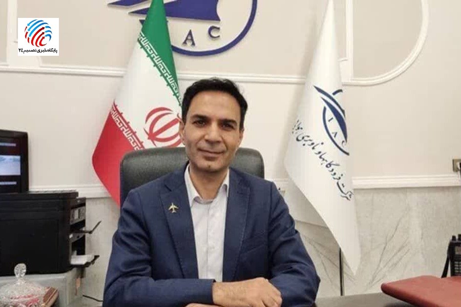 بزرگ‌ترین سفر معنوی سال در انتظار شماست