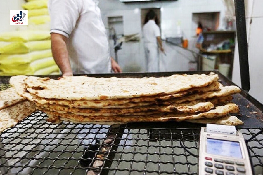 سبوس، عامل اصلی نگرانی مردم از نان های بی کیفیت لامرد در چند روز گذشته شناخته شد.