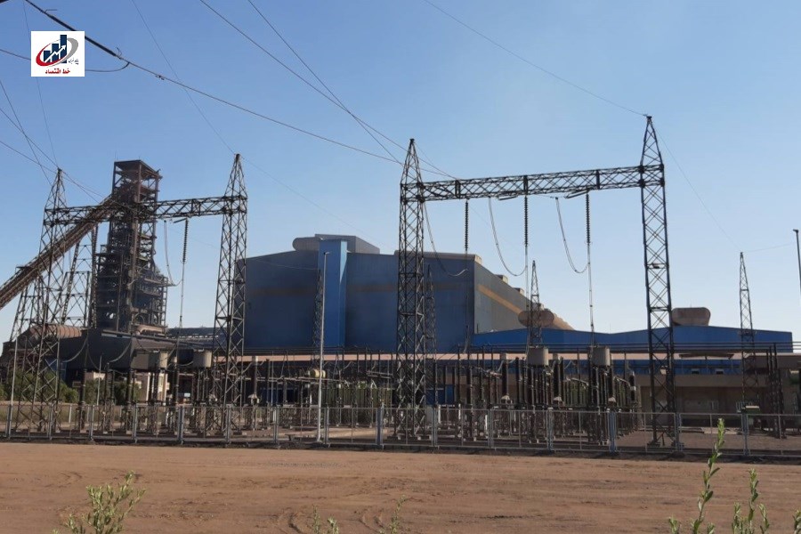 چادرملو: قهرمان صرفه‌جویی آب و برق در کشور