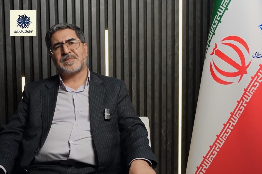 از حمله به زندان‌ها تا کشتار عزاداران؛ جنایات جنگی رژیم صهیونیستی که جهان سکوت کرد