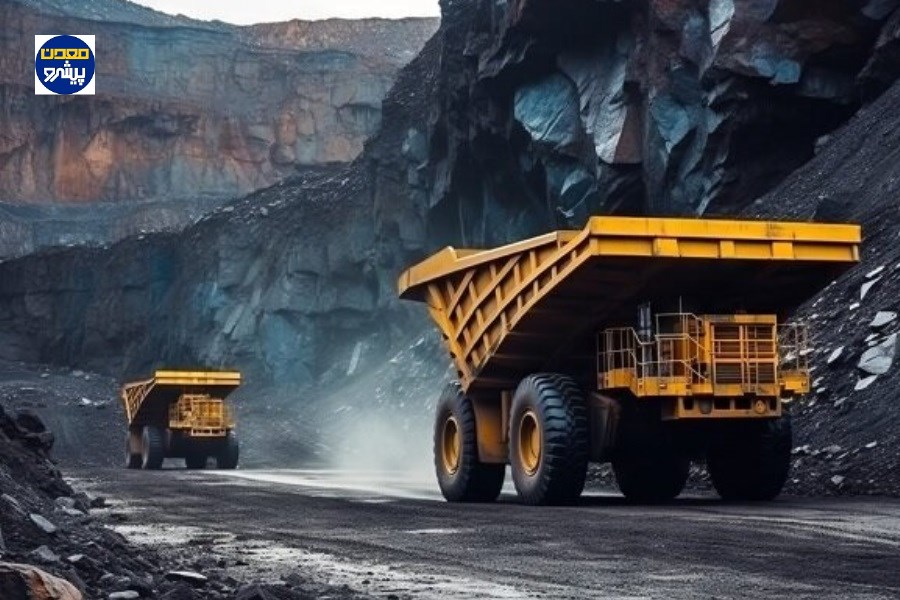 فعال‌سازی ۱۳ معدن راکد آذربایجان‌غربی