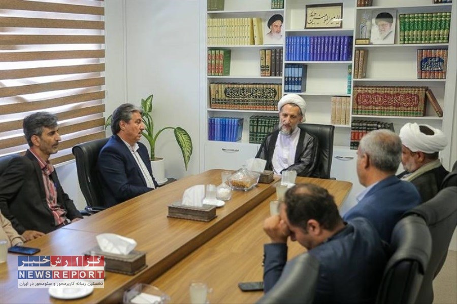 با توسعه فناوری، نقش پست در زندگی مردم پررنگ‌تر شده است