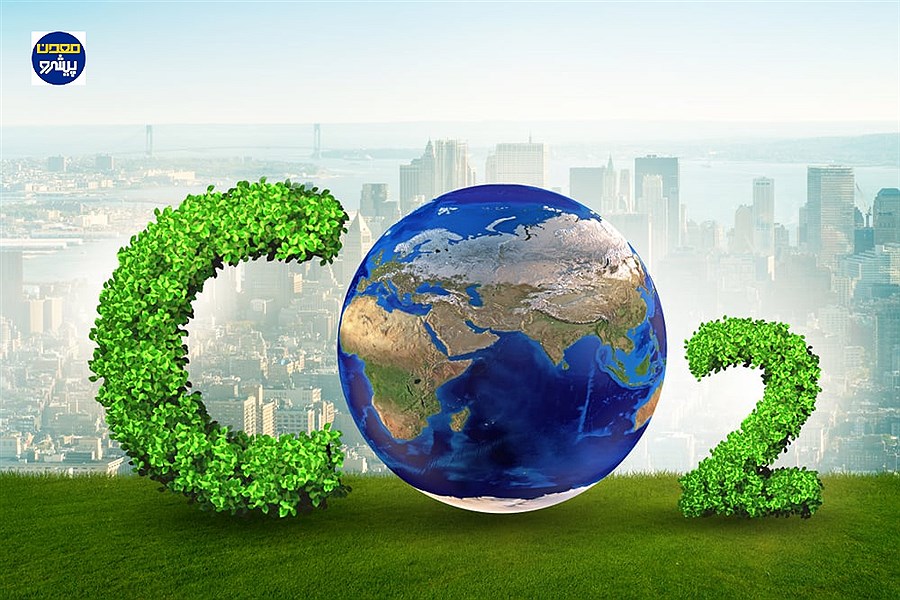 حذف کربن از فولادسازی نیازمند ۳۰۰ میلیارد دلار سرمایه است