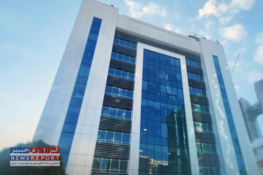 فهرست شعب کشیک موسسه اعتباری ملل در روز سه شنبه ٤ آذر ١٤٠٤ اعلام شد