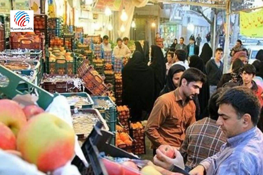 سرمایه‌گذاری ۳.۳ میلیارد تومانی شهرداری لامرد برای رفاه شهروندان