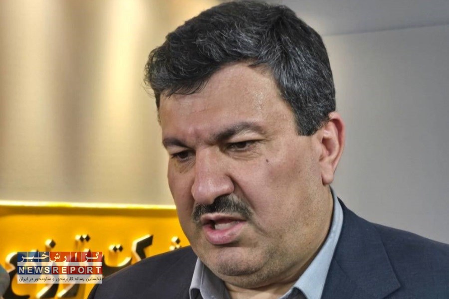 بر بام مدارس شهرستان‌های استان تهران، نیروگاه خورشیدی احداث میشود