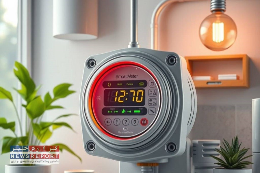 پایان خاموشی‌ها با «طرح جهش»؛ قطع برق جای خود را به کنترل هوشمند می‌دهد