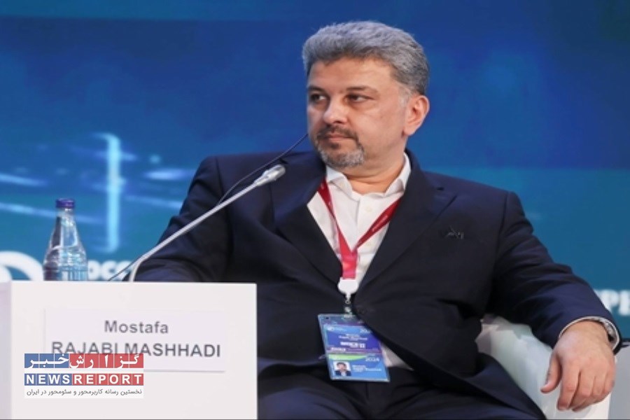 میزگرد انرژی روسیه میزبان ایران؛ از امنیت عرضه و تقاضا تا نقشه راه همکاری‌های ایران و روسیه