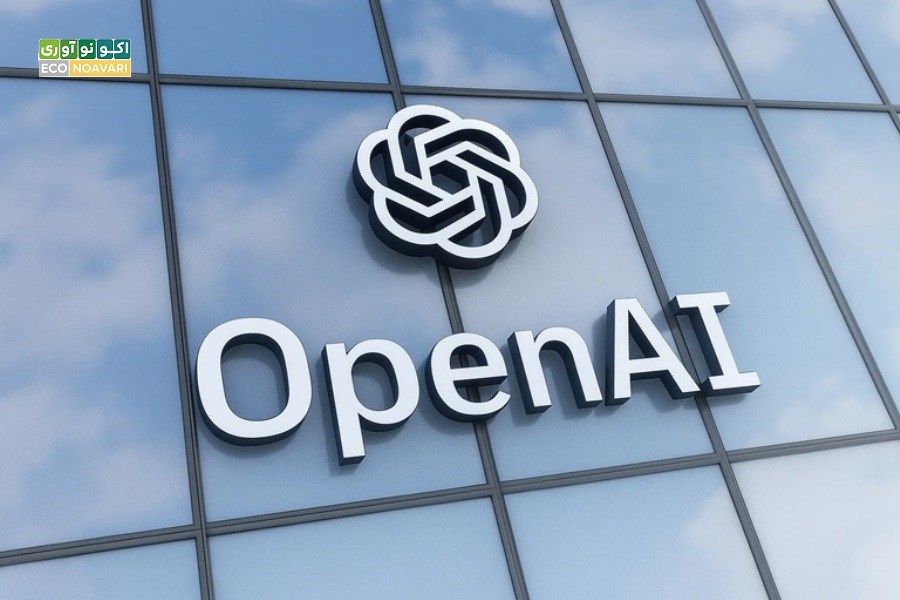 ChatGPT؛ تحول در تولید متن و مکالمه هوشمند