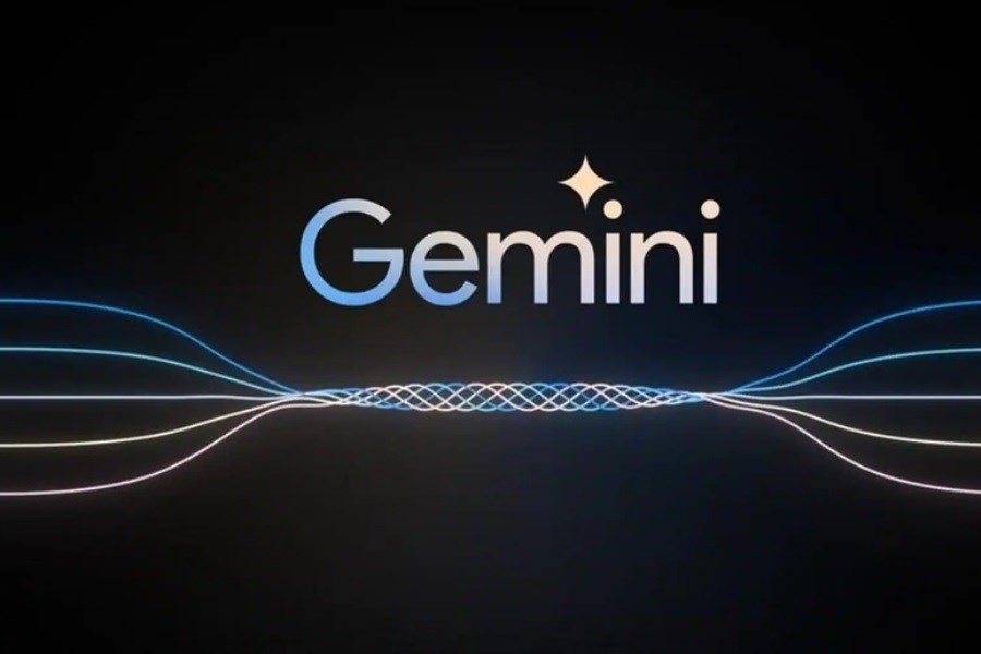 Google Gemini ؛ نسل جدید مدل‌های چندوجهی هوش مصنوعی