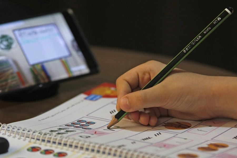 مشارکت ایران و هند در توسعه آموزش هوشمند و یادگیری دیجیتال