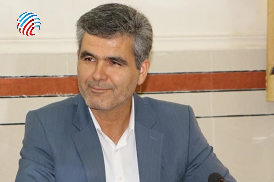 معاون سیاسی، امنیتی و اجتماعی فرمانداری شهرستان مهر منصوب شد