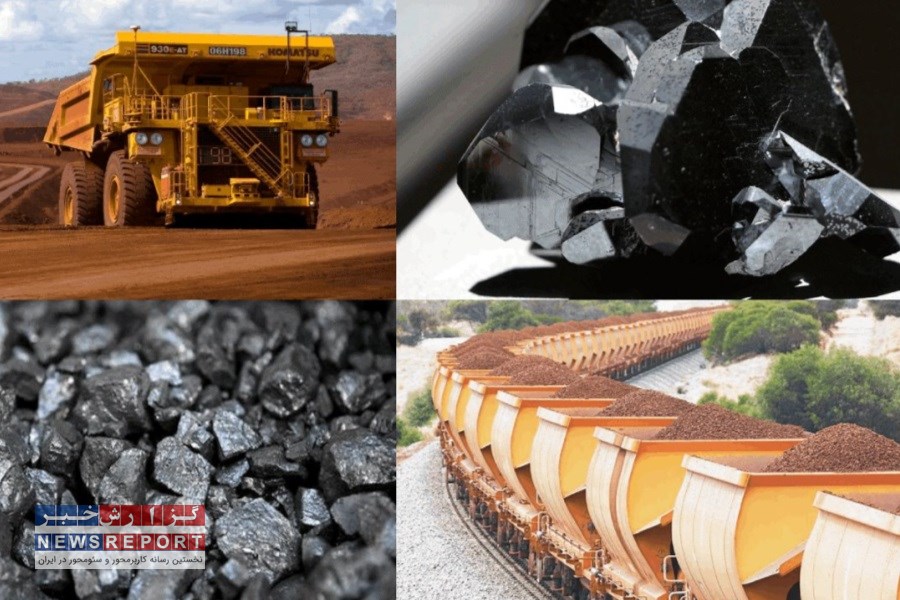 ثبت رکورد درآمد ۶۴ هزار میلیاردی در ۸ ماه؛ صبانور در مسیر پرسودترین سال خود