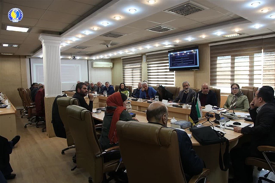 هوش مصنوعی به کمک تعاونگران آمد؛ آغاز دوره‌ای برای تحول در کسب‌وکارهای جمعی