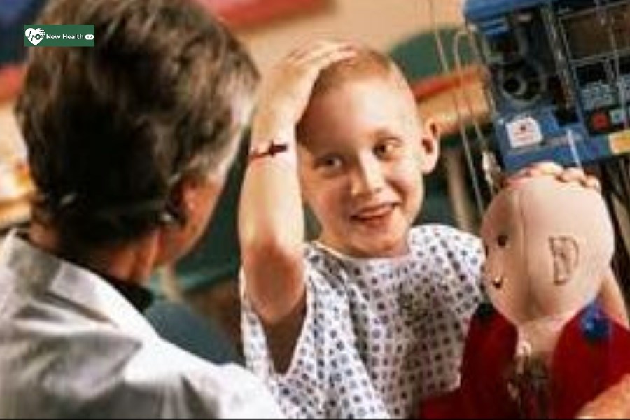 ارتباط مؤثر؛ حلقه گمشده در مسیر درمان و بهبود بیماران سرطان پستان