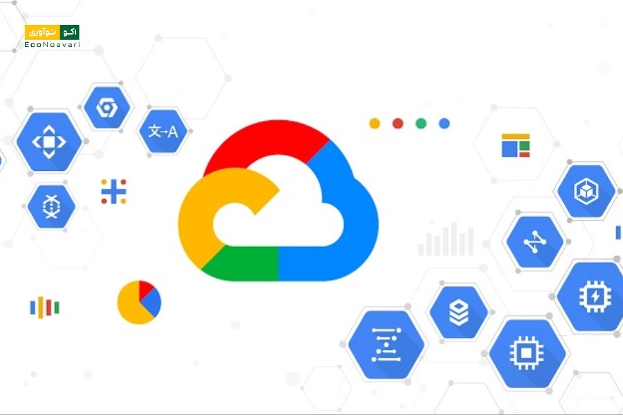 Google Cloud AI؛ تحول آموزش و یادگیری دیجیتال