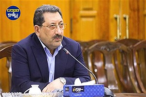 هشدار یک کارشناس معدن به وزیر صمت؛ حضور مدیران مسئله‌دار در جایگاه‌های حساس، زنگ خطر برای کشور است