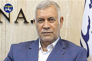 اختصاص ۵۰۰ میلیارد ریال اعتبار برای ساخت مدارس در کرمان