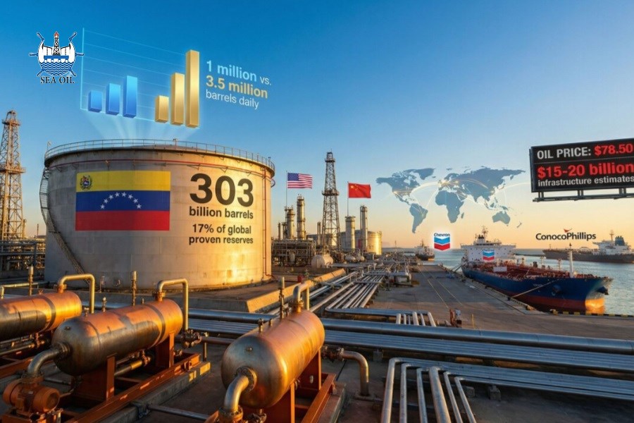 مانور سیاسی با سوخت اشتباه