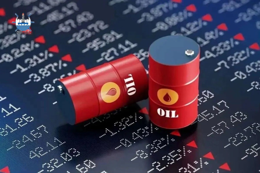 برنده نبرد نفتی قرن کیست؟