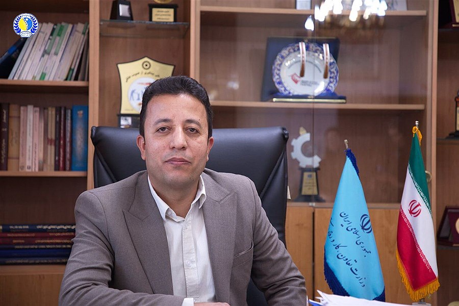 بدون نیاز به ثبت‌نام و دهک‌بندی؛ کارت اعتباری ۲۴ ماهه مادران برای متولدین ۱۴۰۵ کلید خورد