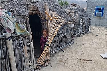 تصویر مسئولیت های اجتماعی گروه توسعه معادن و فلزات در مناطق کمتر توسعه یافته کشور