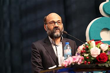 تصویر بافق میزبان آیین نکوداشت وحشی بافقی؛ تجلیل از صدای عاشقانه کویر با حضور چهره‌های فرهنگی کشور