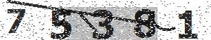 تصویر امنیتی